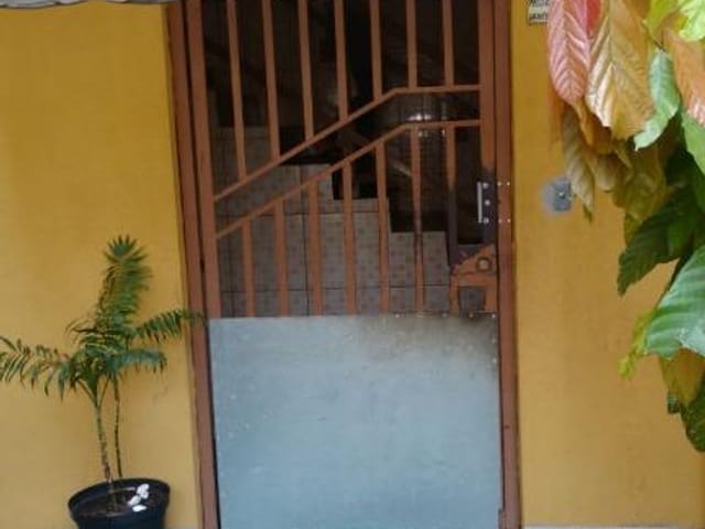 Foto do Apartamento - Apartamento residencial à venda, Guaianazes, São Paulo. | ZONA LESTE IMÓVEIS