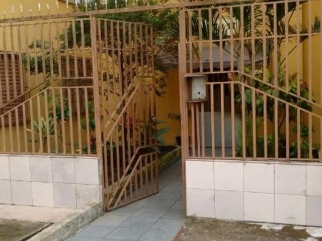 Foto do Apartamento - Apartamento residencial à venda, Guaianazes, São Paulo. | ZONA LESTE IMÓVEIS