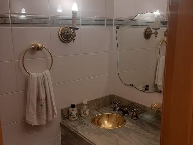 Apartamento com 138m² 2 quartos e 1 banheiro, à venda, no bairro Perdizes em São Paulo