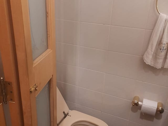 Apartamento com 138m² 2 quartos e 1 banheiro, à venda, no bairro Perdizes em São Paulo