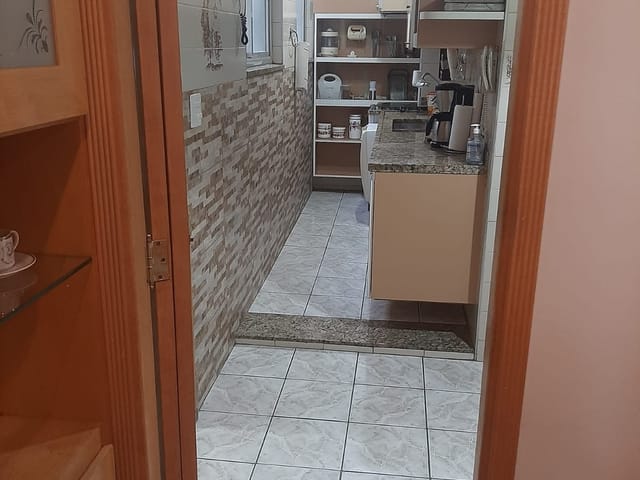 Apartamento com 138m² 2 quartos e 1 banheiro, à venda, no bairro Perdizes em São Paulo