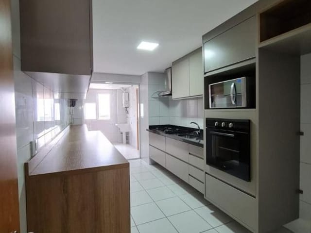 Foto do Apartamento - Apartamento com 3 dormitórios à venda, 130 m² por R$ 1.270.000,00 - Água Fria - São Paulo/SP | Pitale Imóveis Ltda.