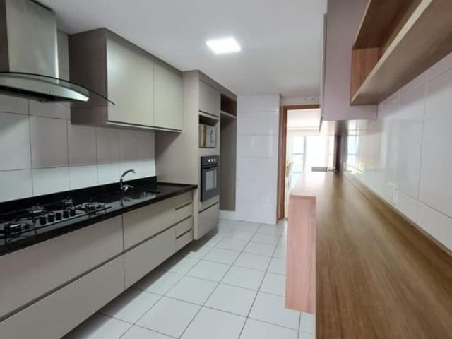 Foto do Apartamento - Apartamento com 3 dormitórios à venda, 130 m² por R$ 1.270.000,00 - Água Fria - São Paulo/SP | Pitale Imóveis Ltda.