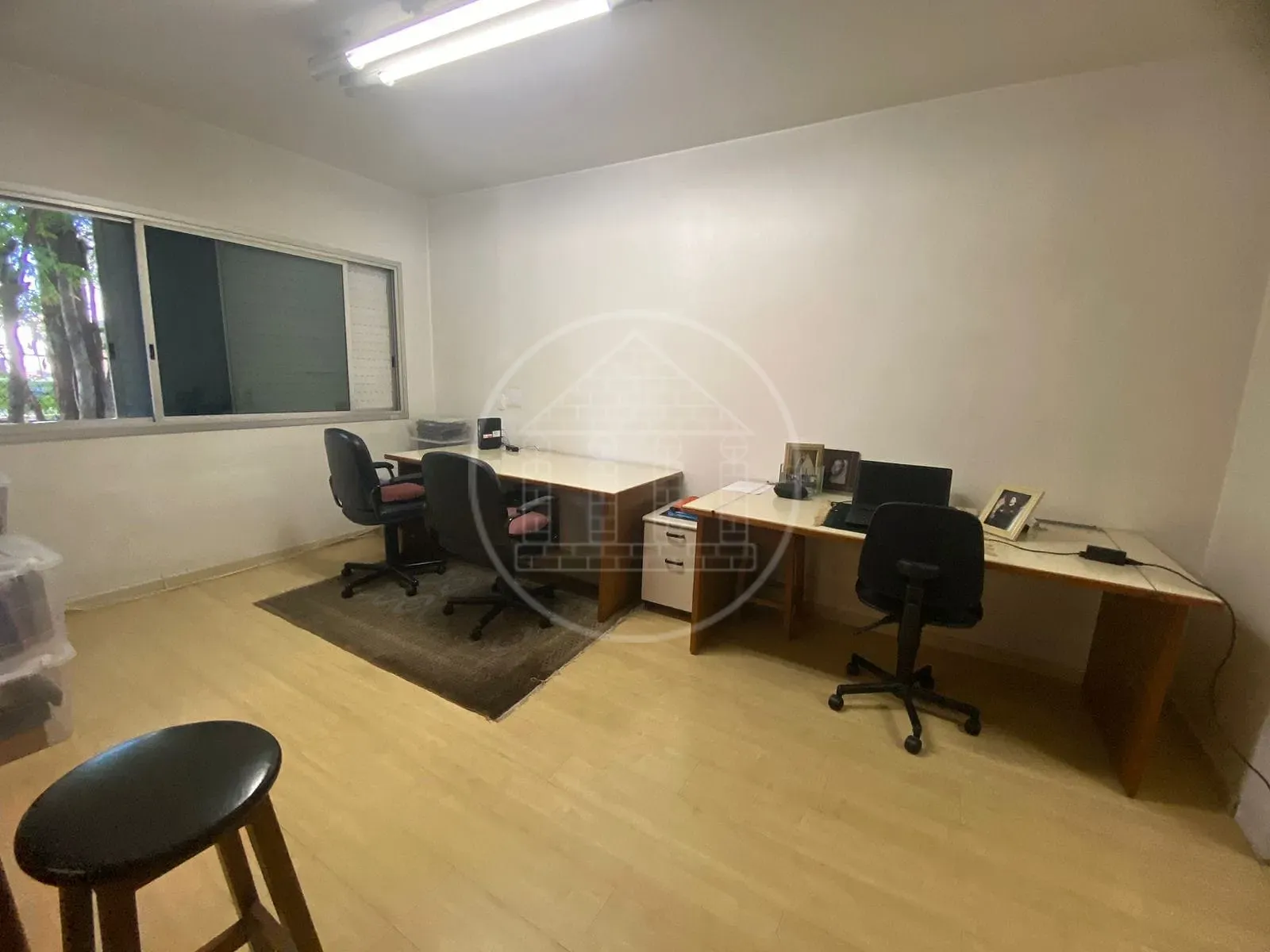 Apartamento, 3 quartos, 208 m² - Foto 42