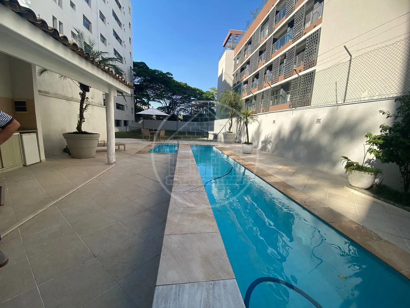 Apartamento, 3 quartos, 208 m² - Foto 47