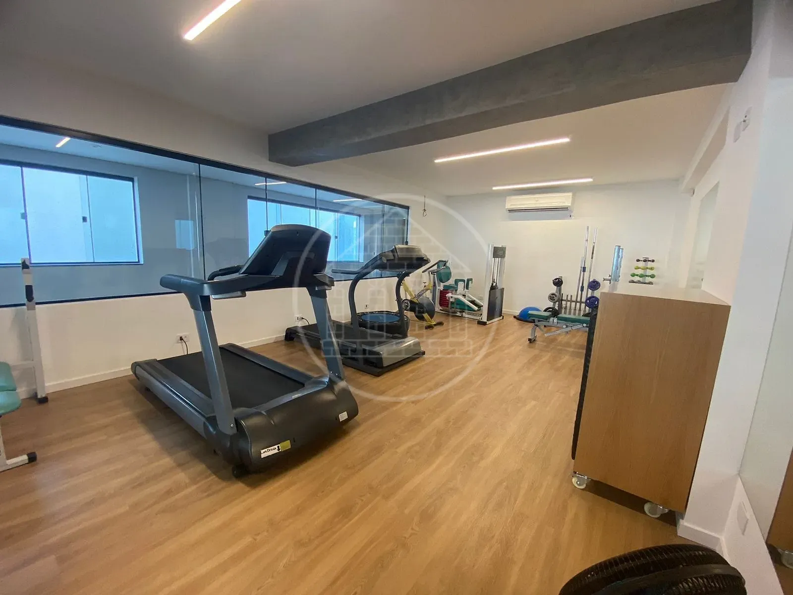 Apartamento, 3 quartos, 208 m² - Foto 44