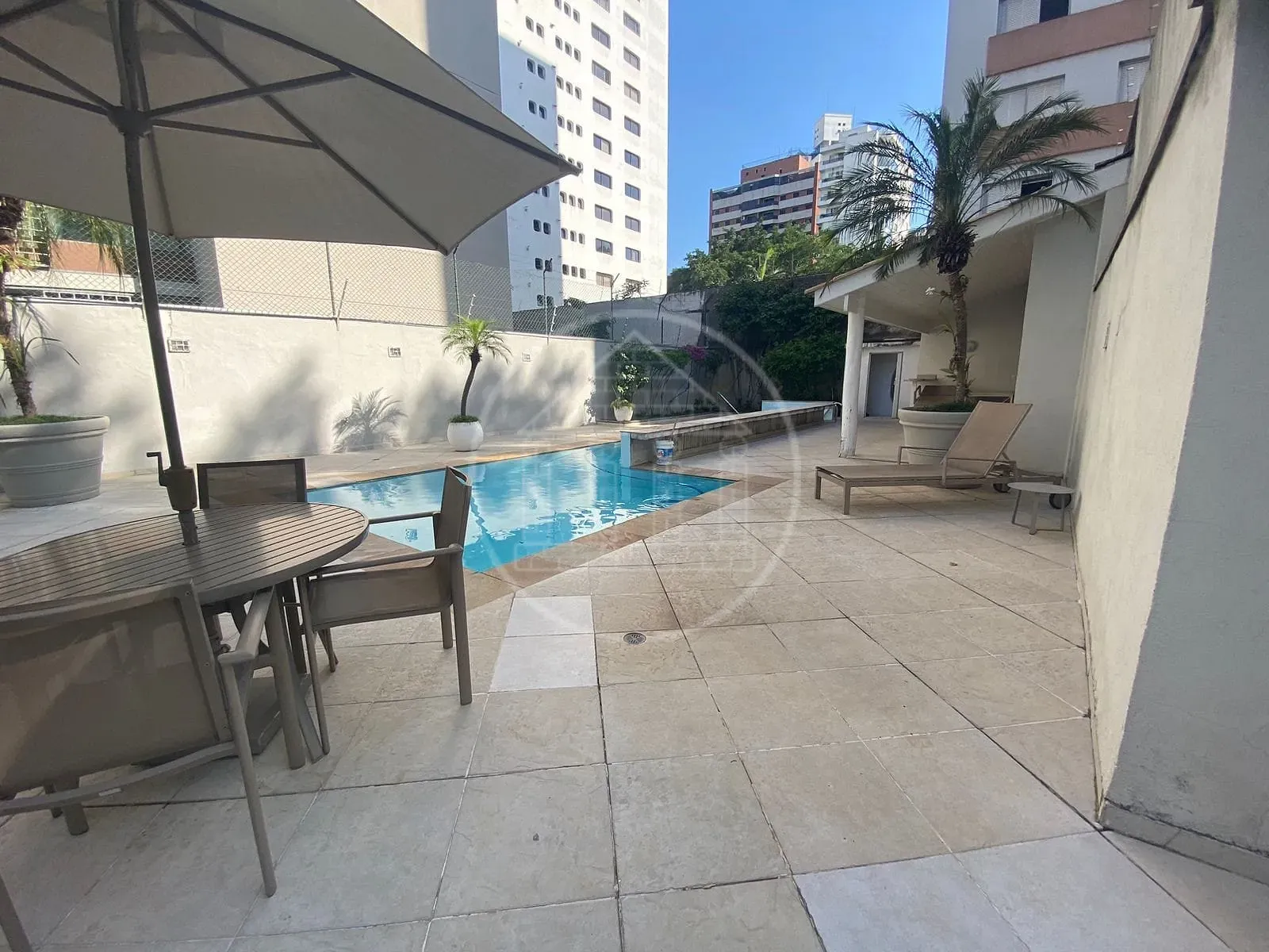 Apartamento, 3 quartos, 208 m² - Foto 46
