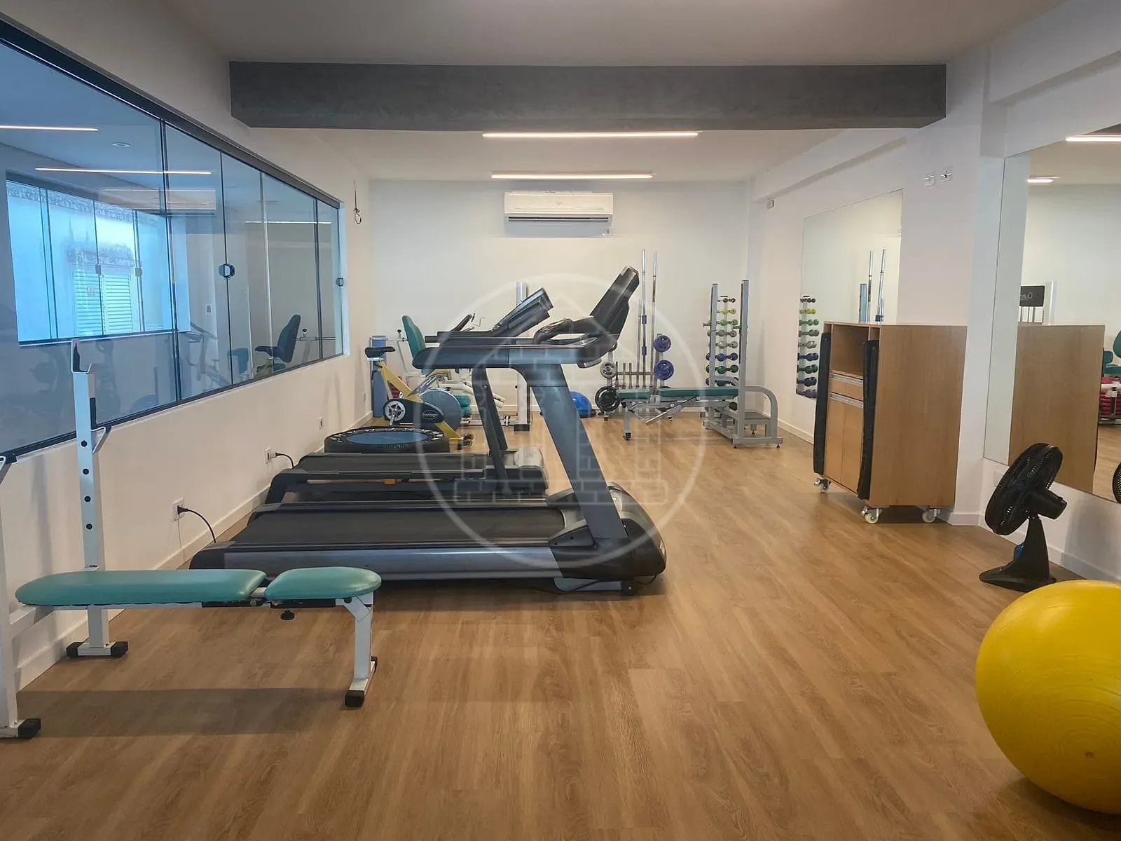 Apartamento, 3 quartos, 208 m² - Foto 45