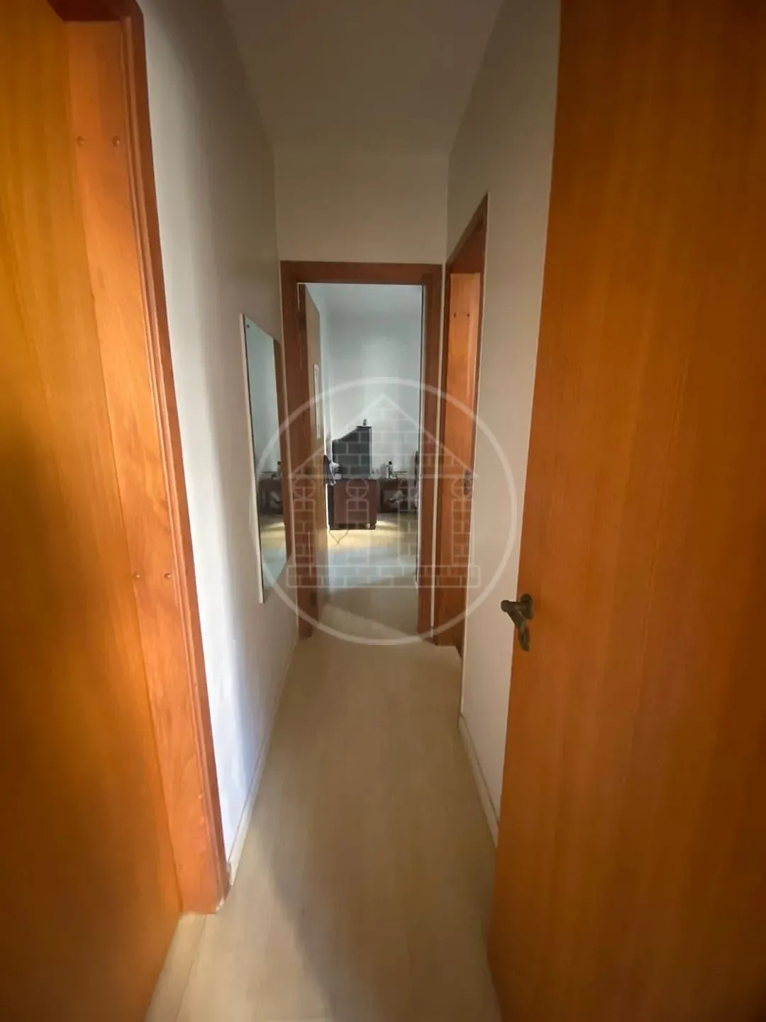 Apartamento, 3 quartos, 208 m² - Foto 17