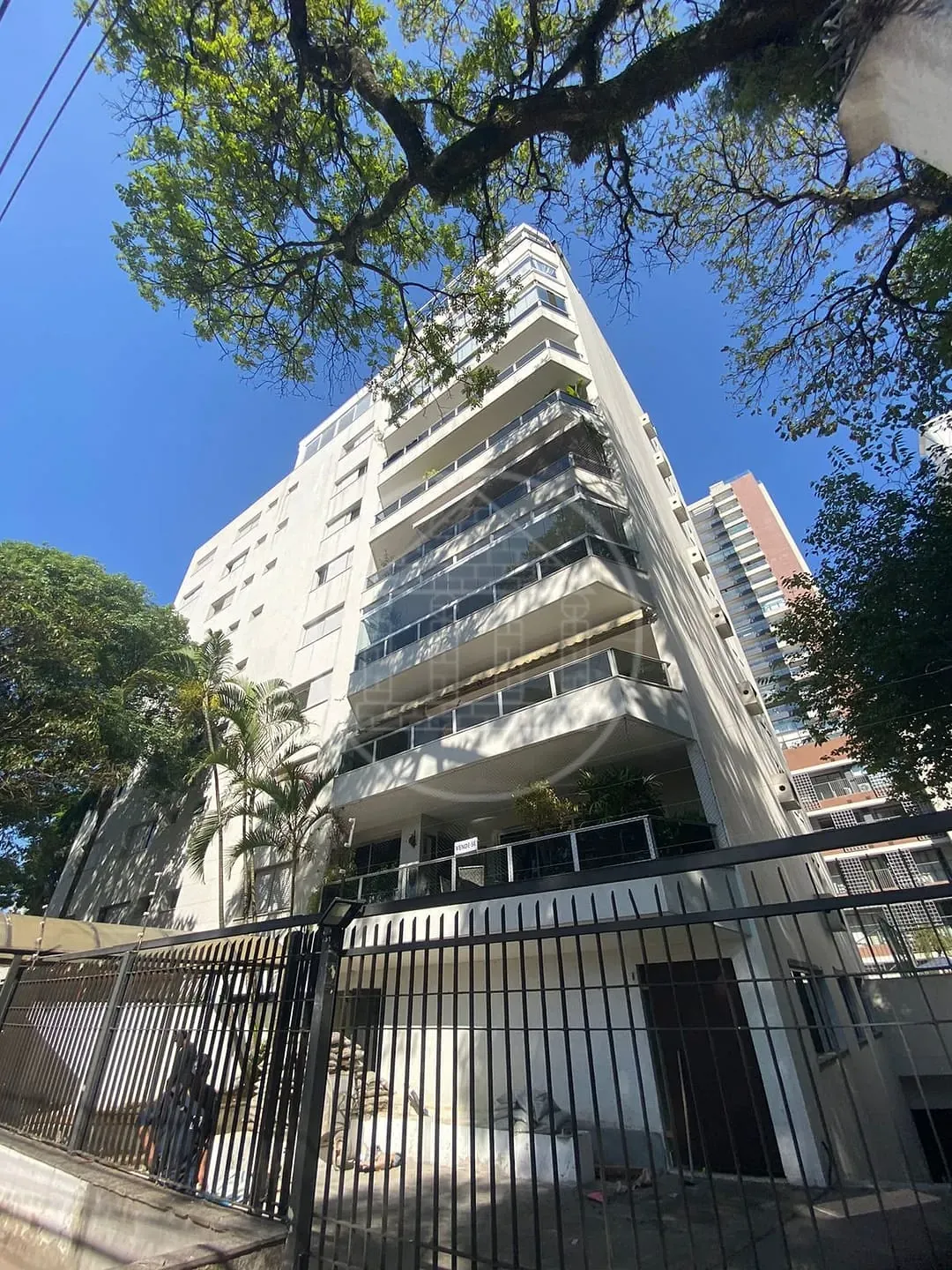 Apartamento, 3 quartos, 208 m² - Foto 51
