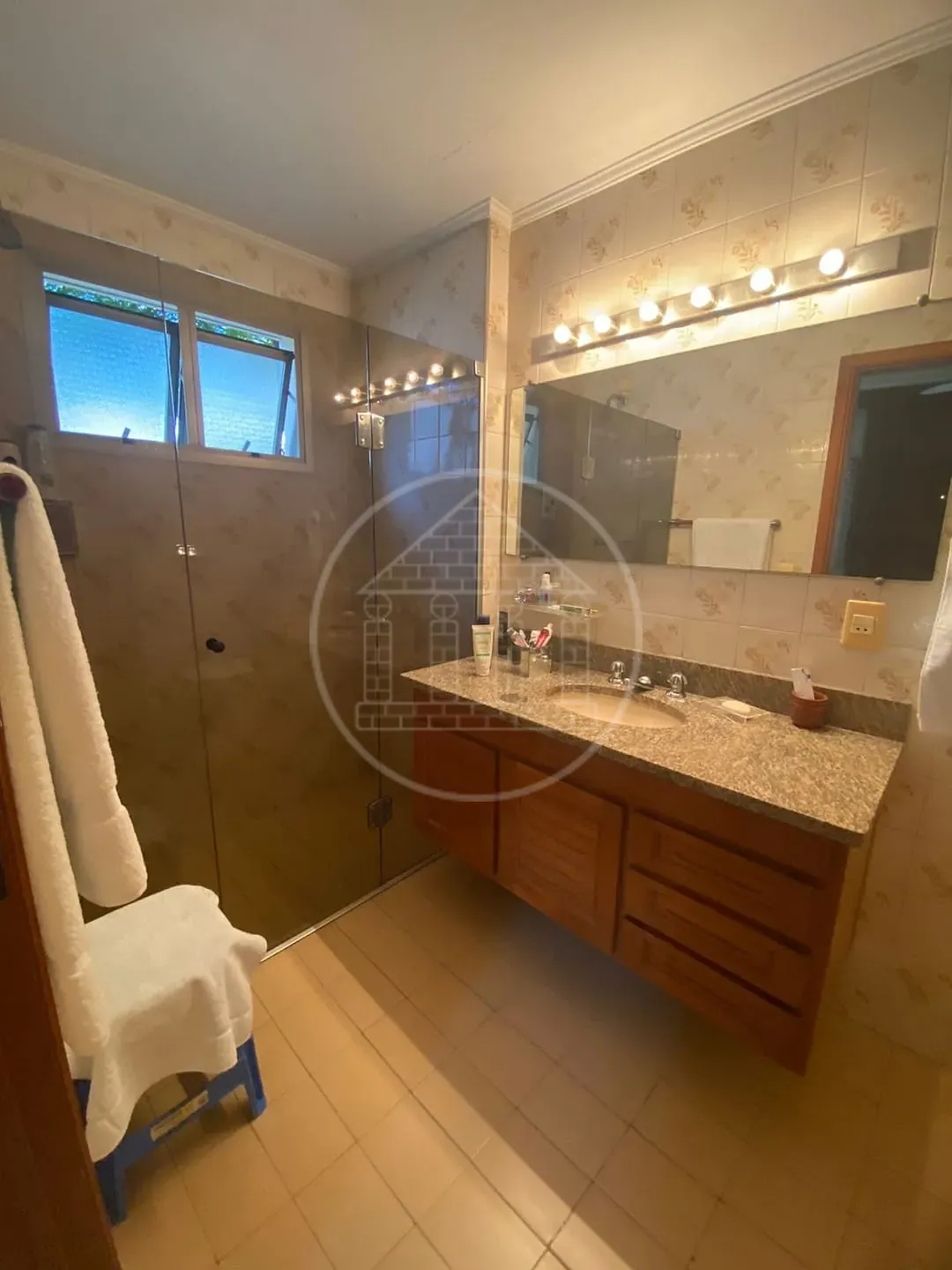 Apartamento, 3 quartos, 208 m² - Foto 32