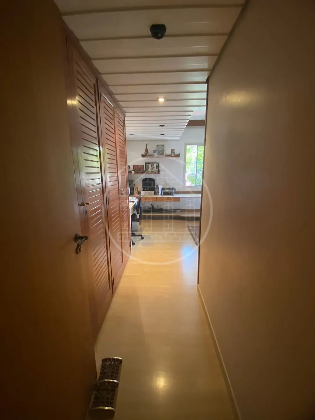 Apartamento, 3 quartos, 208 m² - Foto 28
