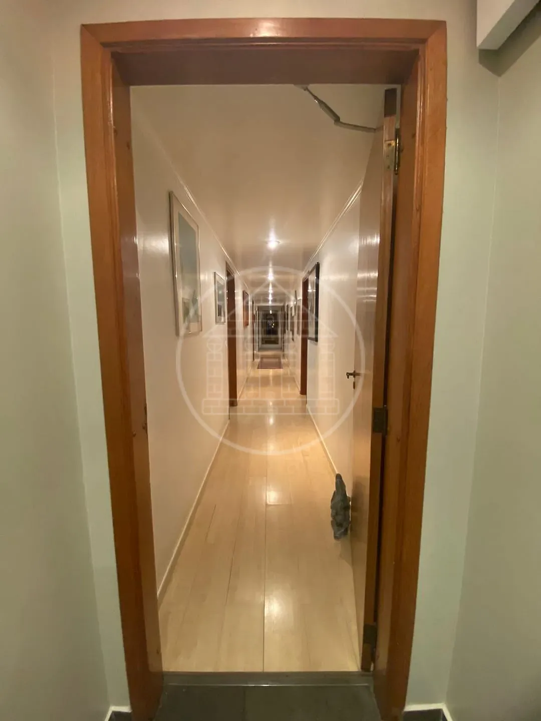 Apartamento, 3 quartos, 208 m² - Foto 27