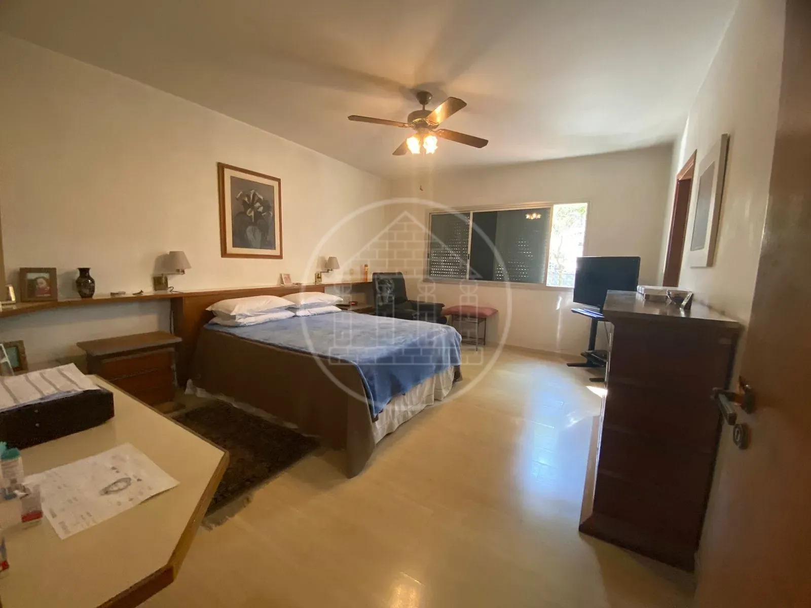 Apartamento, 3 quartos, 208 m² - Foto 30