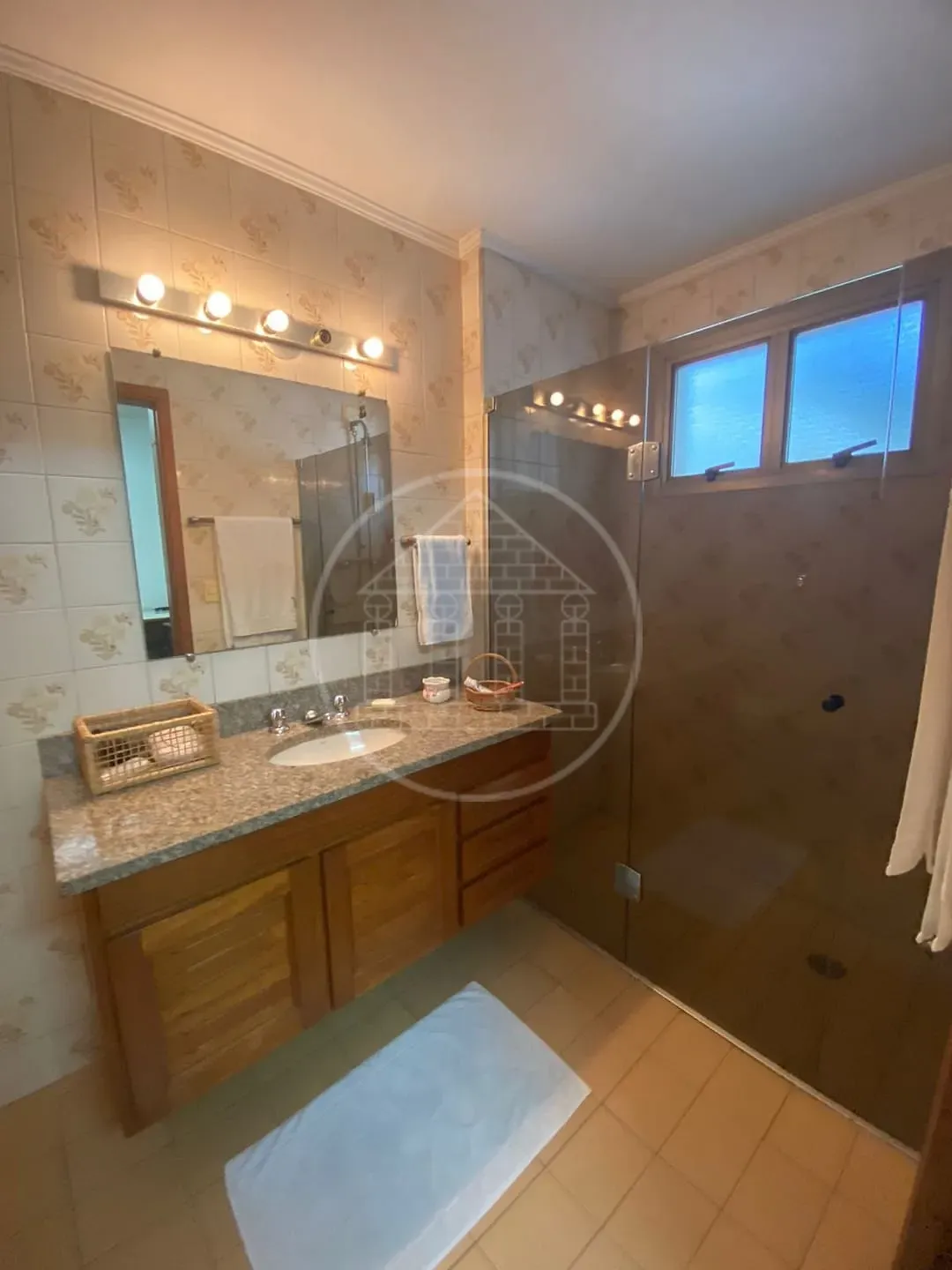 Apartamento, 3 quartos, 208 m² - Foto 31