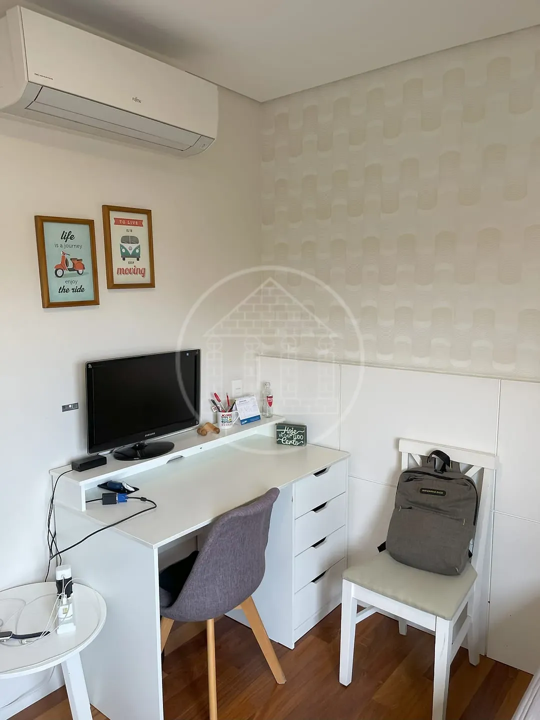 Apartamento, 3 quartos, 208 m² - Foto 14
