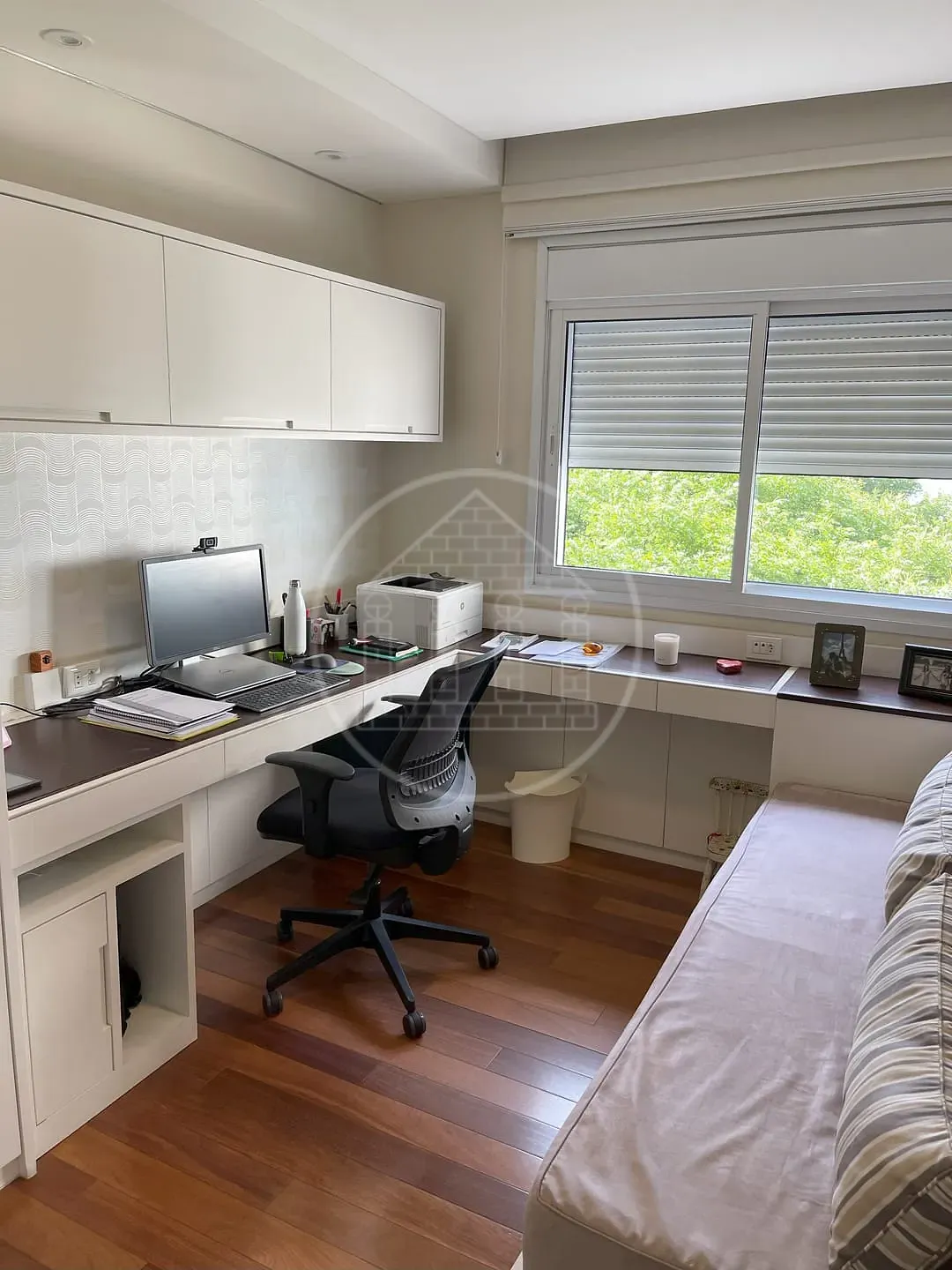 Apartamento, 3 quartos, 208 m² - Foto 43