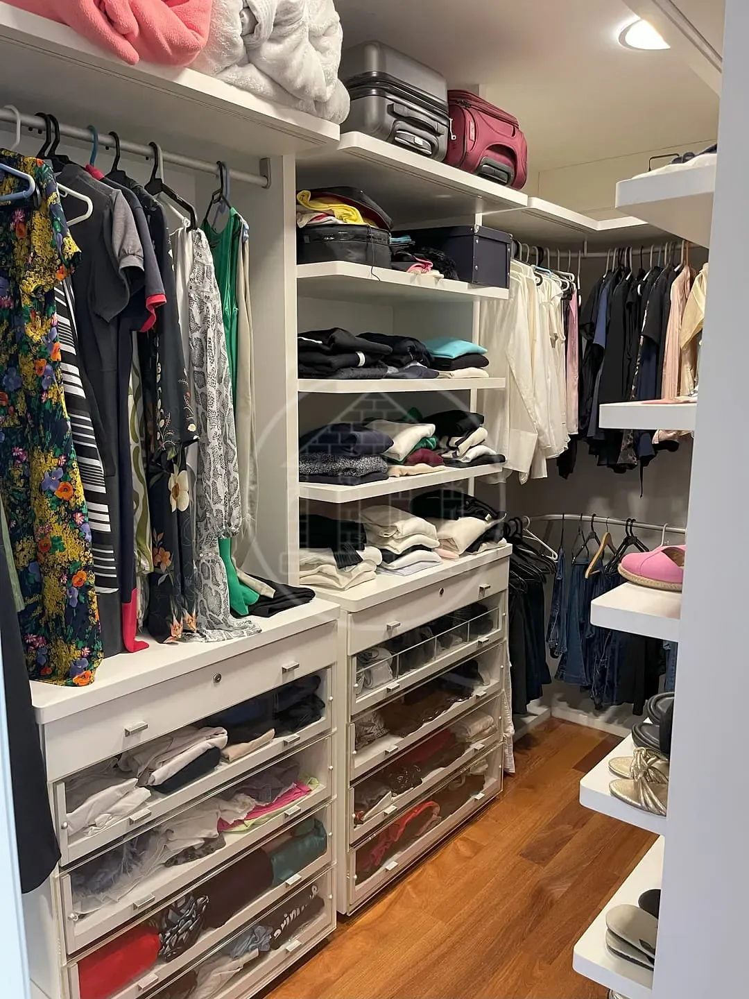 Apartamento, 3 quartos, 208 m² - Foto 23