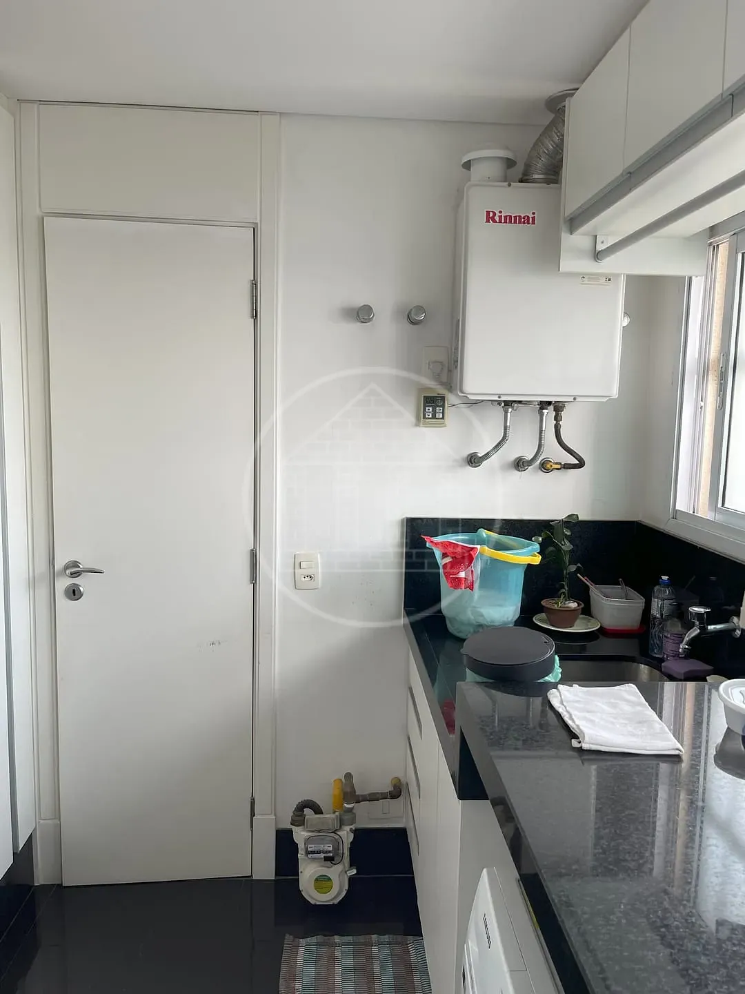 Apartamento, 3 quartos, 208 m² - Foto 12