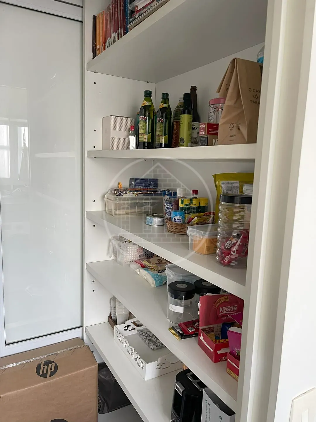 Apartamento, 3 quartos, 208 m² - Foto 40