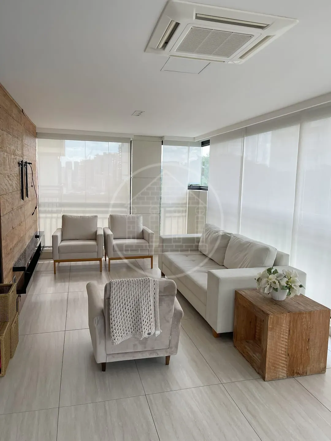 Apartamento, 3 quartos, 208 m² - Foto 50
