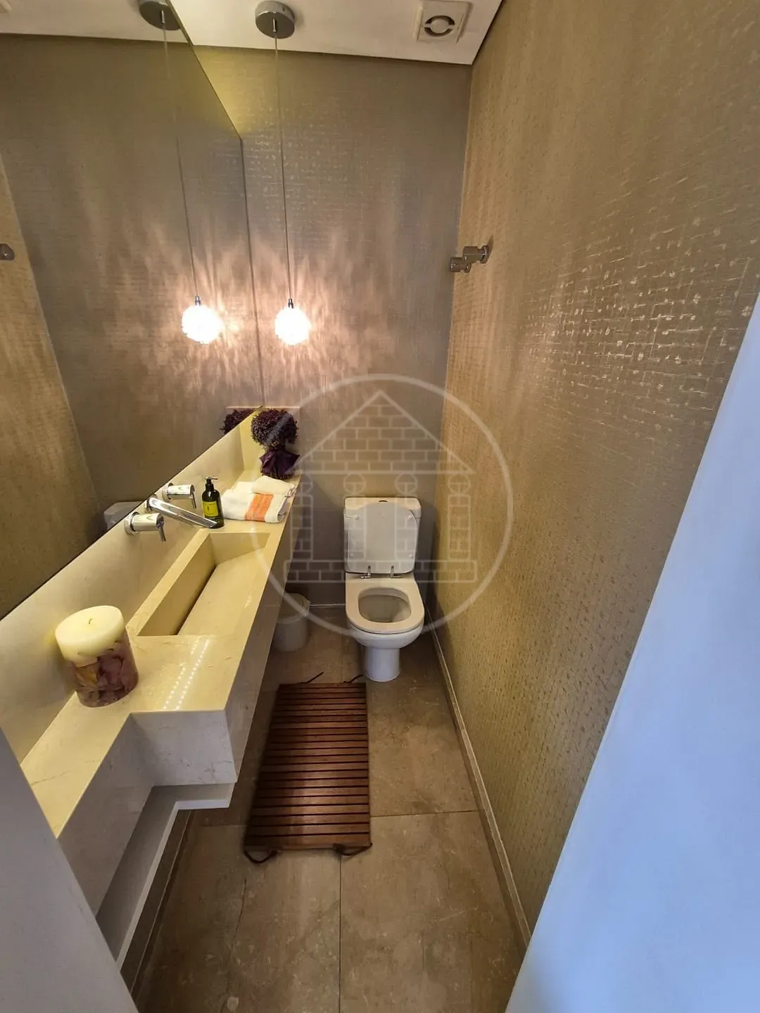 Apartamento, 3 quartos, 208 m² - Foto 26