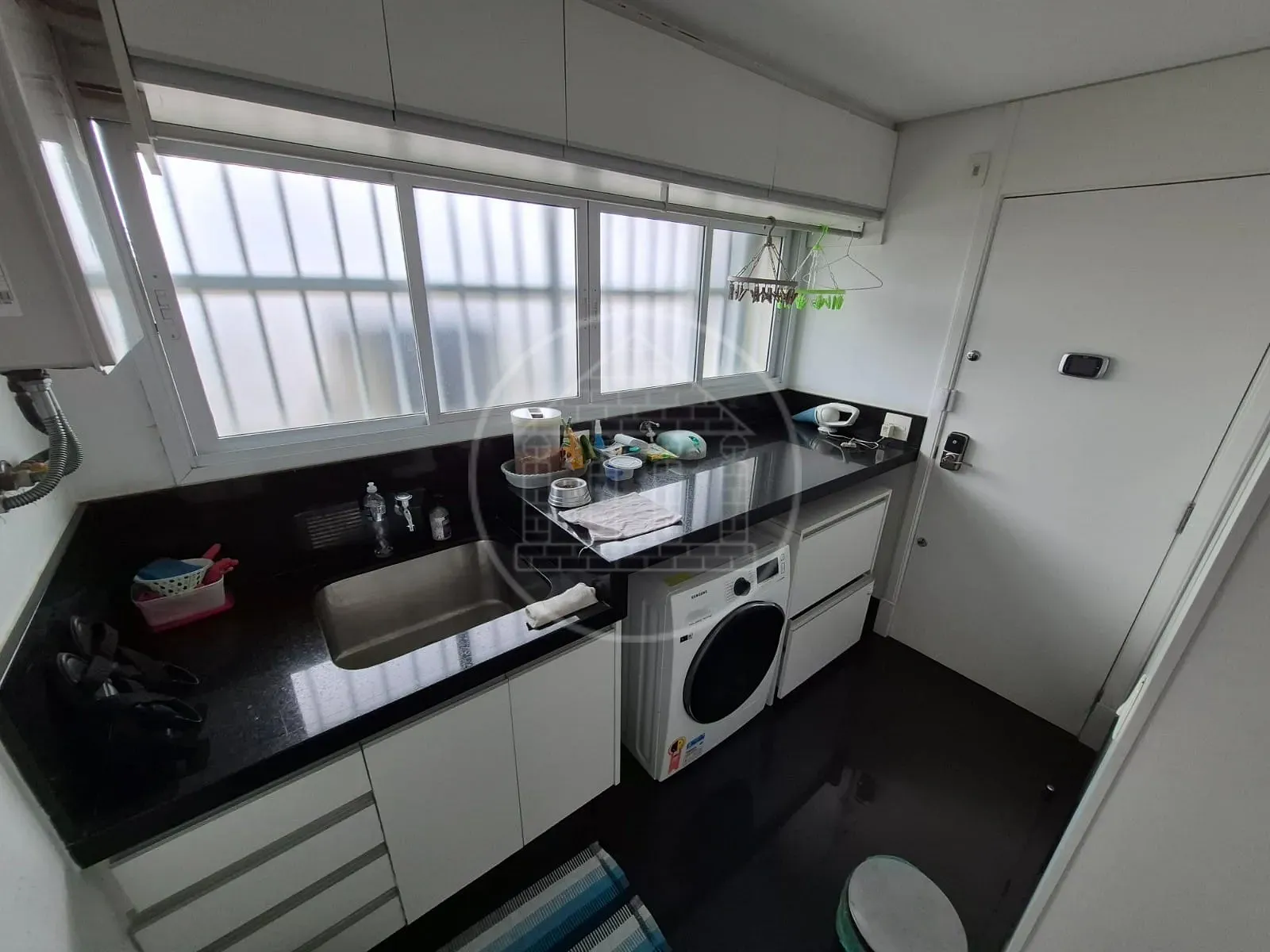 Apartamento, 3 quartos, 208 m² - Foto 11
