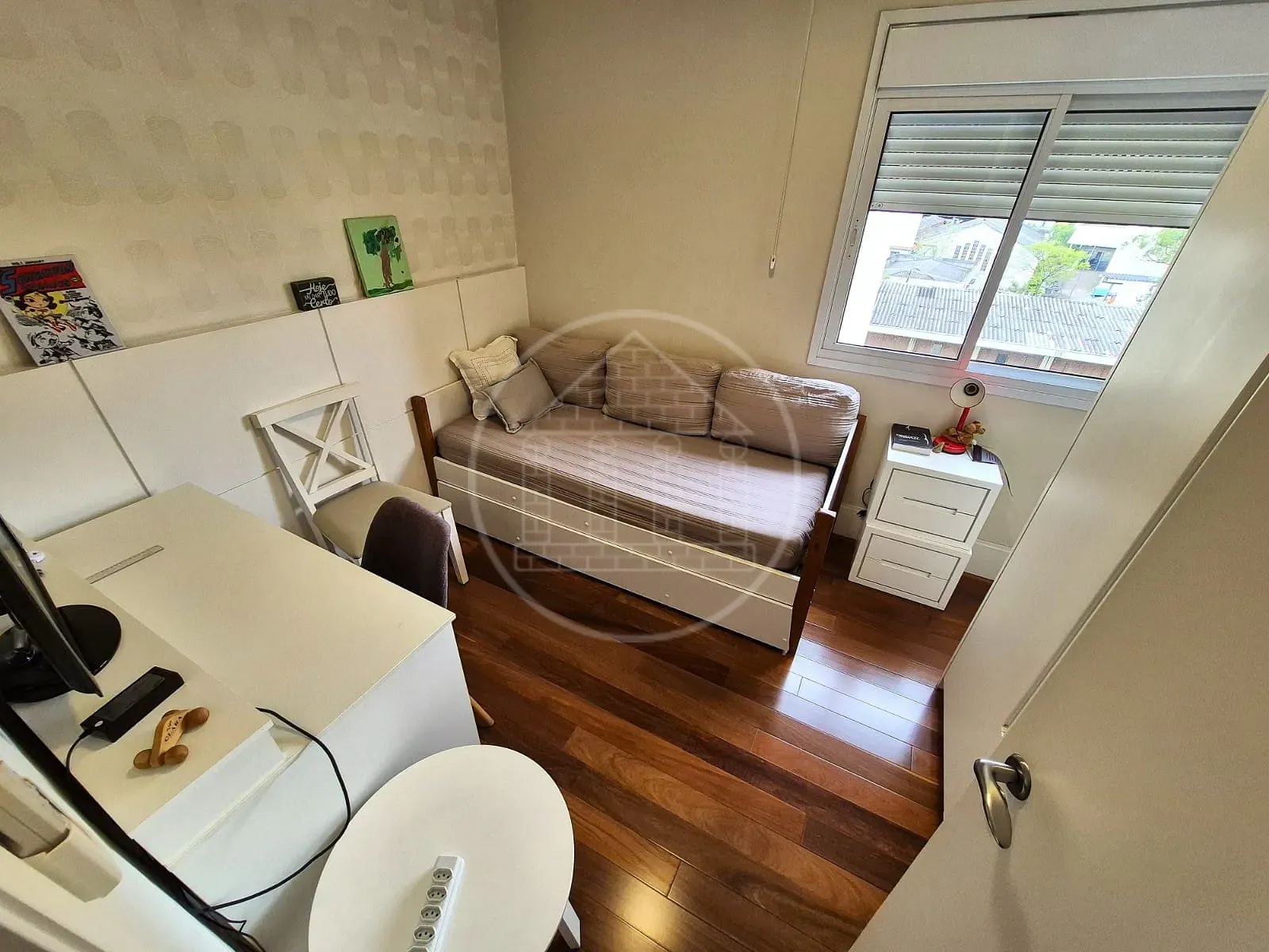 Apartamento, 3 quartos, 208 m² - Foto 15