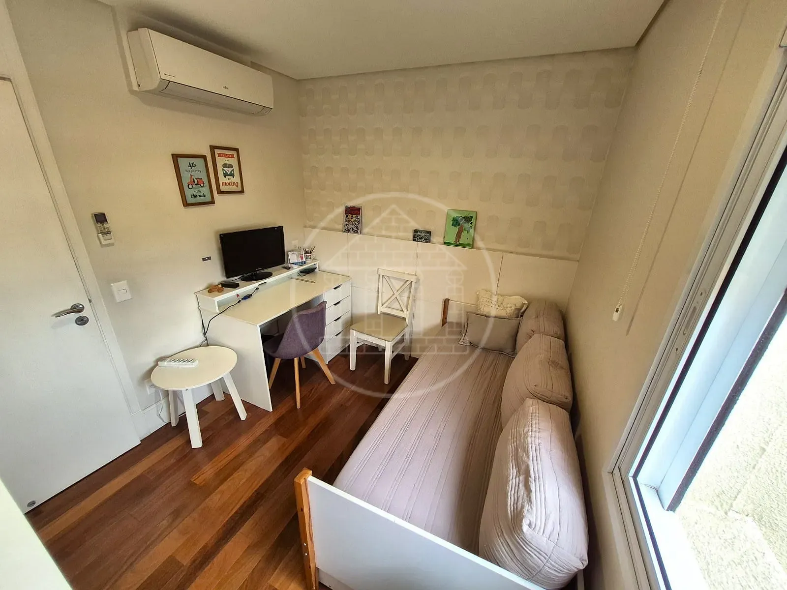 Apartamento, 3 quartos, 208 m² - Foto 13