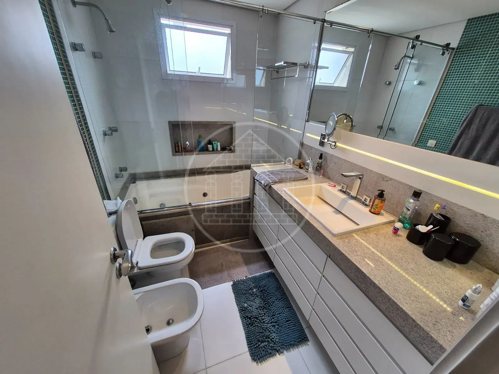 Apartamento, 3 quartos, 208 m² - Foto 16