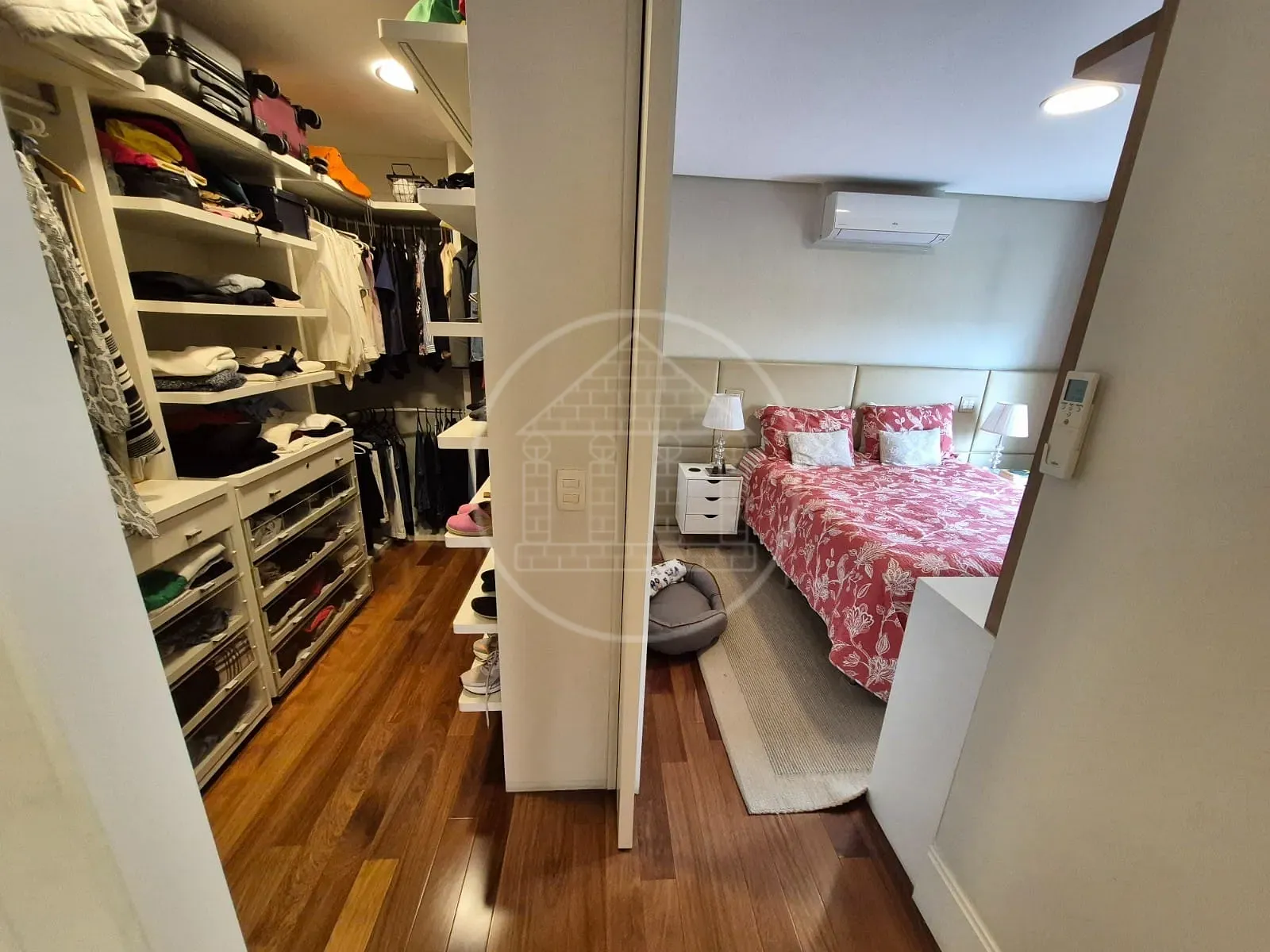 Apartamento, 3 quartos, 208 m² - Foto 22