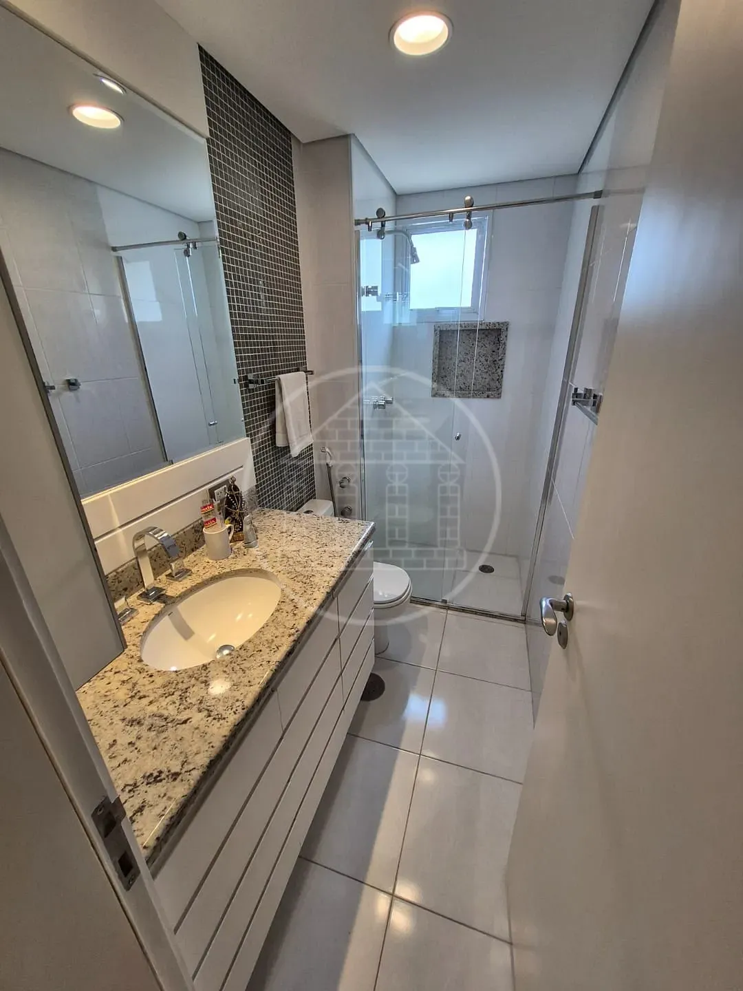 Apartamento, 3 quartos, 208 m² - Foto 18