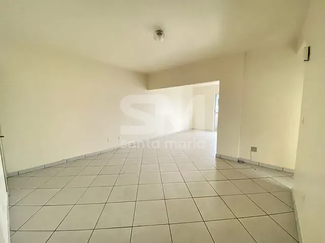 Apartamento com 121m² 2 quartos e 2 banheiros, à venda, no bairro Centro em Chapecó