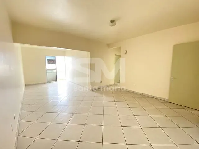 Apartamento com 121m² 2 quartos e 2 banheiros, à venda, no bairro Centro em Chapecó