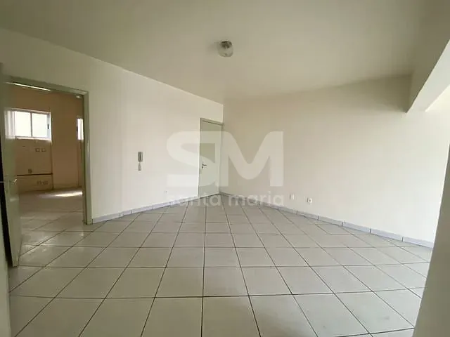 Apartamento com 121m² 2 quartos e 2 banheiros, à venda, no bairro Centro em Chapecó