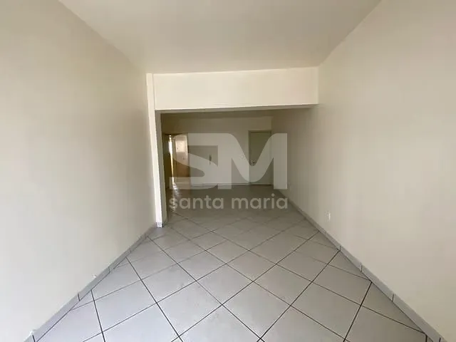 Apartamento com 121m² 2 quartos e 2 banheiros, à venda, no bairro Centro em Chapecó