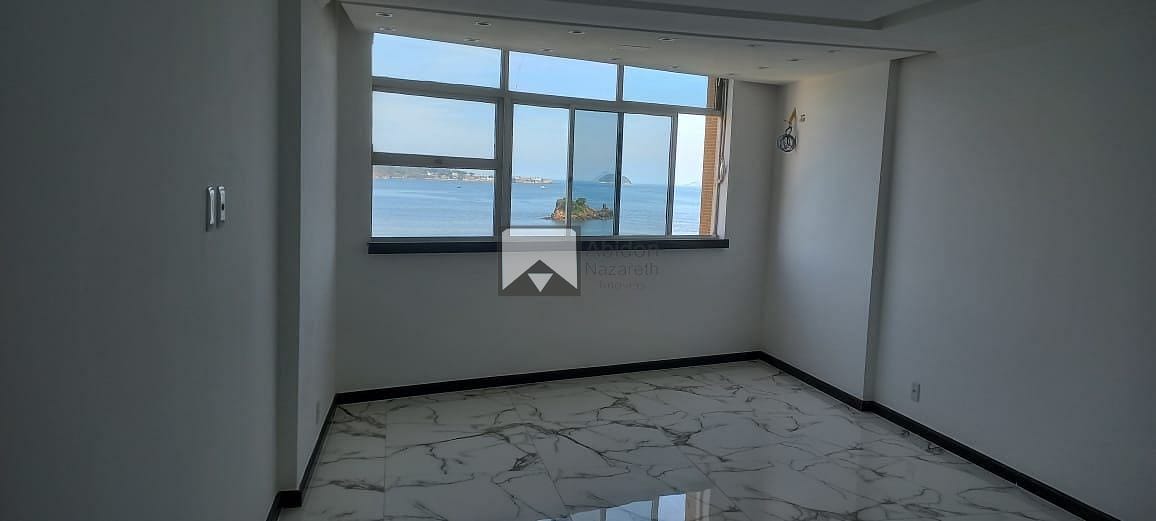 Apartamento, 3 quartos, 120 m² - Foto 4