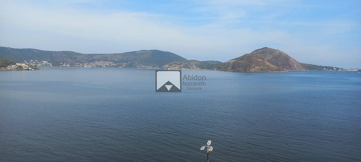 Apartamento, 3 quartos, 120 m² - Foto 2