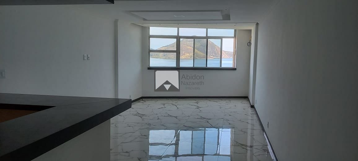 Apartamento, 3 quartos, 120 m² - Foto 5