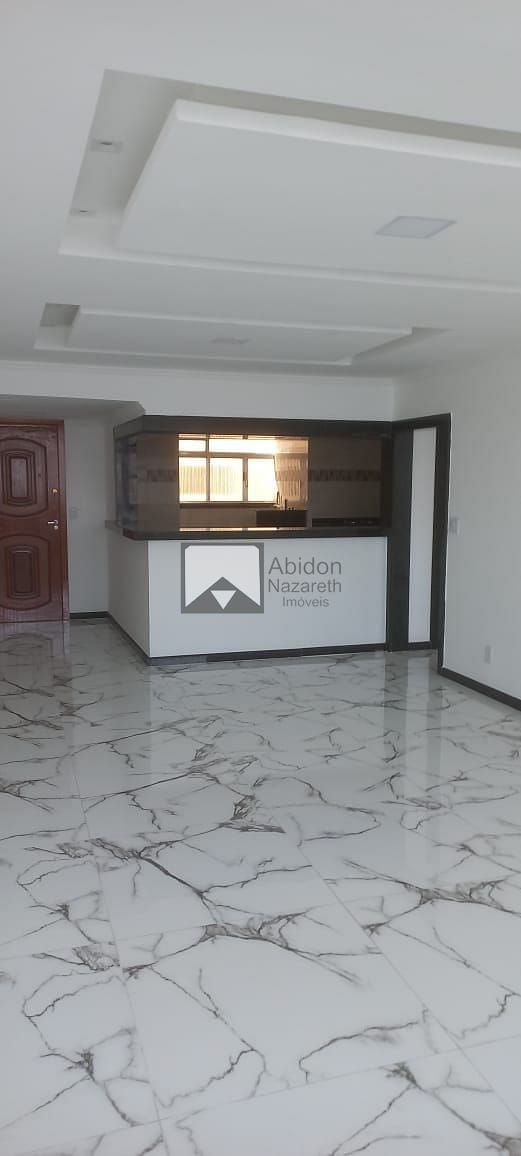 Apartamento, 3 quartos, 120 m² - Foto 7