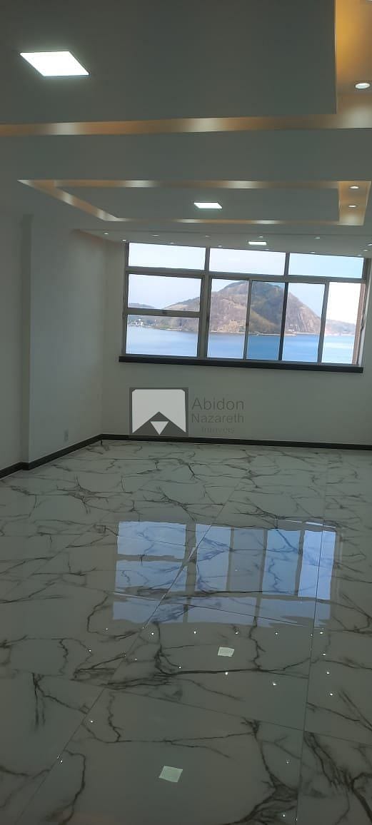 Apartamento, 3 quartos, 120 m² - Foto 6