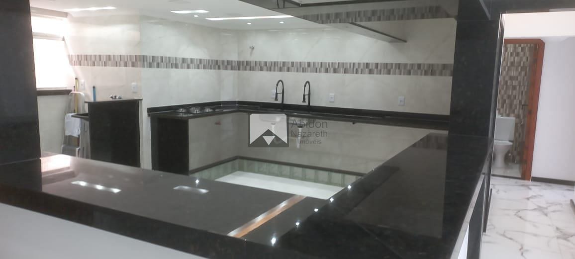 Apartamento, 3 quartos, 120 m² - Foto 14