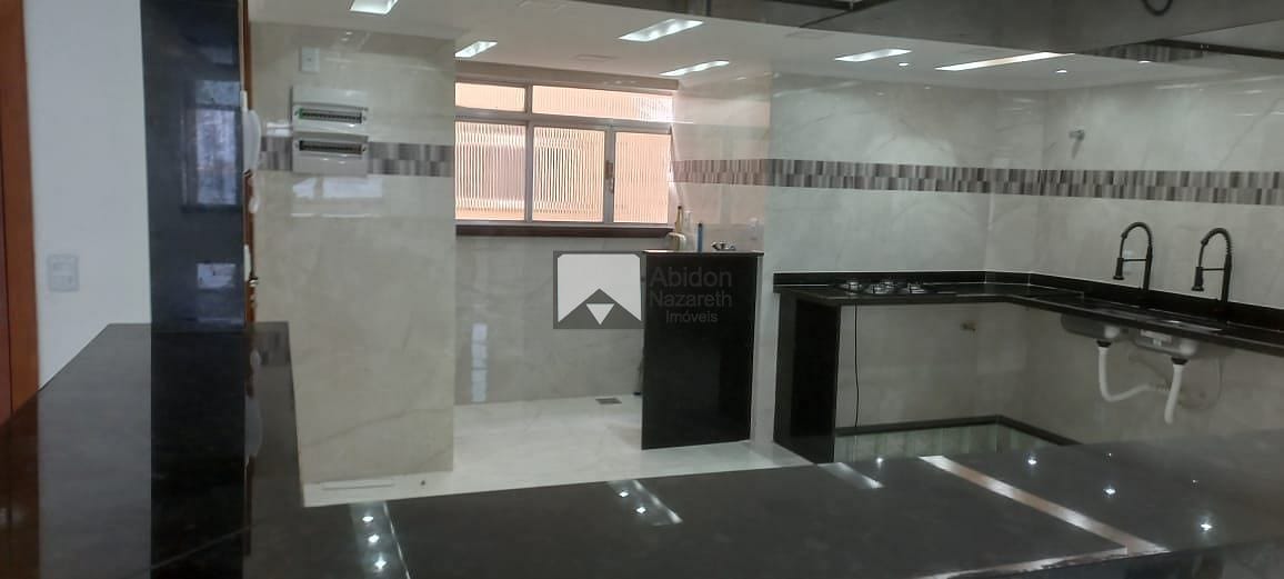 Apartamento, 3 quartos, 120 m² - Foto 8