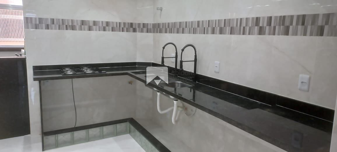 Apartamento, 3 quartos, 120 m² - Foto 15