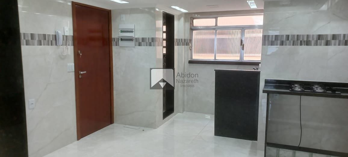 Apartamento, 3 quartos, 120 m² - Foto 9