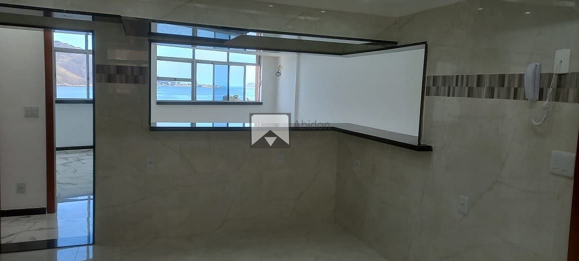 Apartamento, 3 quartos, 120 m² - Foto 11