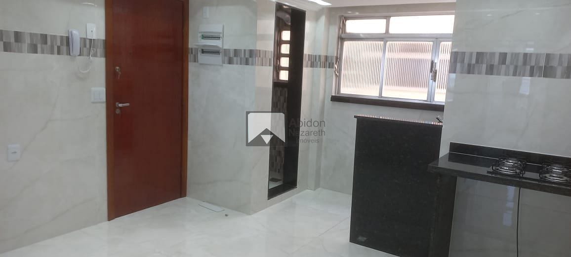 Apartamento, 3 quartos, 120 m² - Foto 10