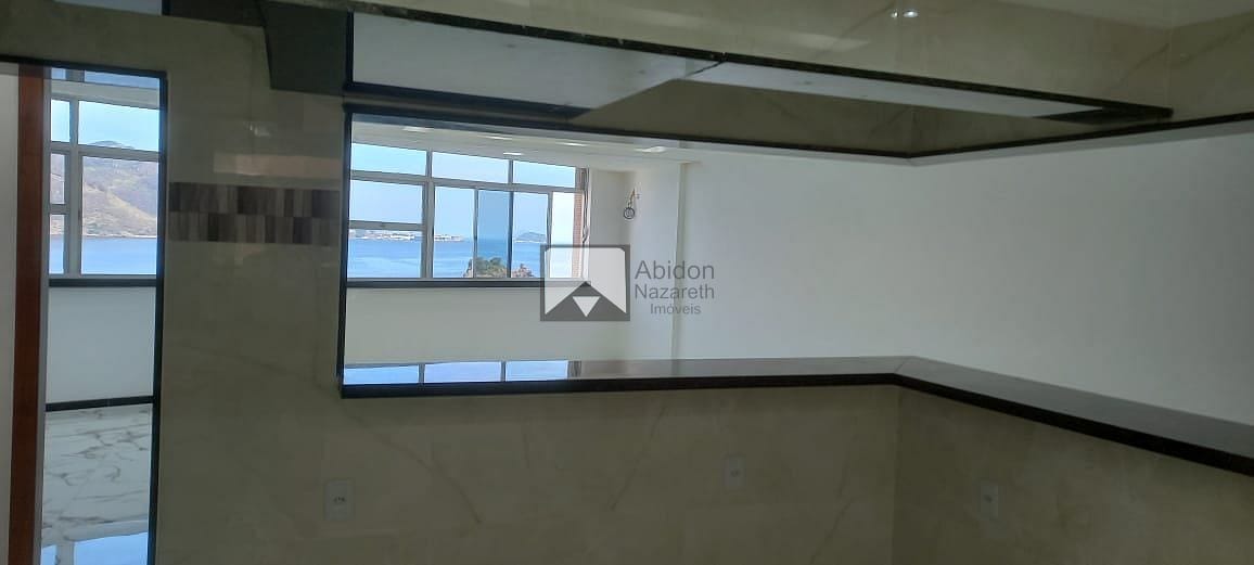 Apartamento, 3 quartos, 120 m² - Foto 12