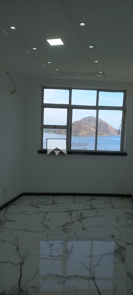 Apartamento, 3 quartos, 120 m² - Foto 19