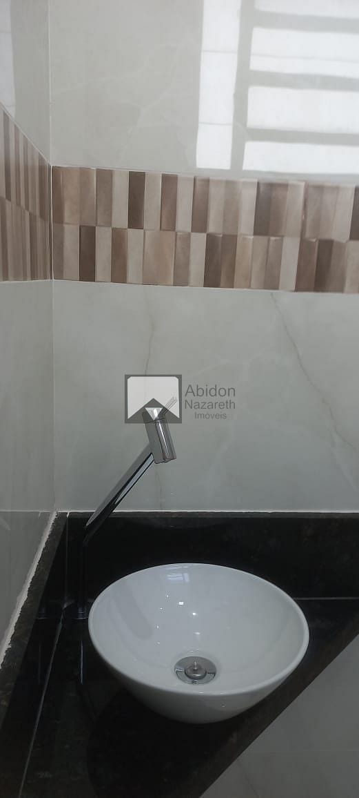 Apartamento, 3 quartos, 120 m² - Foto 21